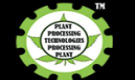 Plant Processing Technologies LLC