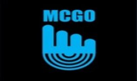 MCGO Services