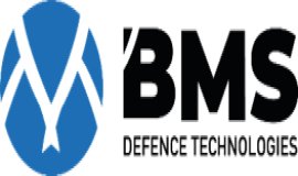 BMS DEFENSE TEKNOLOJİLERİ